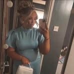 Lacey Mae Atkinson - Facebook