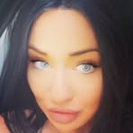 Lacey-maria Atkinson - Facebook