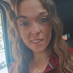 Lacey Marie - @lacey.atkinson.399 - Instagram