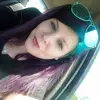 laceyatkinson881 - @laceyatkinson881 - TikTok