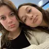 avery and lacey - @lacey_avery - TikTok