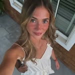 Avery DeLacey - @averydelacey - Instagram