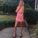 Avery DeLacey - @averycdelacey - Instagram