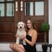 Avery Lacey - Facebook