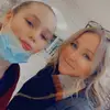 Bailey A - @laceyavery87 - TikTok