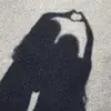 Lacey & Avery |⭐️| - @those.girliesxo - TikTok