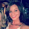 Lacey Avery - @laceyavery315 - TikTok