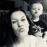 Lacey Avery - @laceyavery13 - Instagram