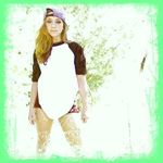 Lacey Avery - @qdxvrjkhobiiua - Instagram