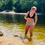 Lacey Avery - @lacey_avery23 - Instagram