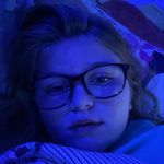 Lacey Avery - @laceyavery85 - Instagram