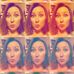 Lacey Avery - Facebook