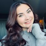 lacey_avery - @lacey_avery - Instagram