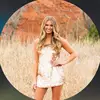 Lacey Avery - @laceaav - TikTok