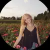 Lacey Avery - @laceyyavery4 - TikTok