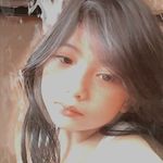 Lacey Avery G. DelaCruz - @laceyaverygdelacrux - Instagram