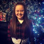 lacey avery-wilson - @lacey_aw08 - Instagram