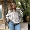 Lacey🥰 - @laceyaveryyy - TikTok
