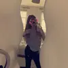 🧁🤍 - @laceyavery0 - TikTok
