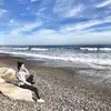 ちゆき - @laceyavery372 - TikTok