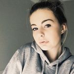 laceyavery - @laceyavery2000 - Instagram