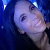laceyaveryt - @laceyaveryt - TikTok