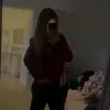 𝓁𝒶𝒸𝑒𝓎🪽 - @laceyyavery - TikTok