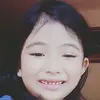 Pancho Dela Cruz - @laceyavery3 - TikTok