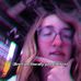 Lacey Bachmann - Facebook