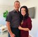 Lacey Bain - Facebook