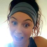 Lacey Bain - @laceybain - Instagram