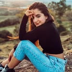lacey bain - @lacey.bain43 - Instagram