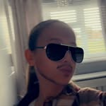 Lacey Bainbridge - @lacey.bainbridge.12 - Instagram