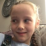 Lacey Bainbridge - @laceylaceybainbridge - Instagram