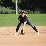 Lacey Bainbridge - @lacey.bainbridge2022 - Instagram