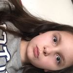 Lacey Bainbridge - @laceybainbridge - Instagram