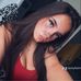 Lacey Bainbridge - Facebook