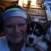 Lacey Blain - Facebook