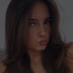 𝐥𝐚𝐜𝐞𝐲 - @laceybain_ - Instagram