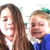 Lacey-Mae Bain - @laceymeam - TikTok