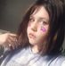 Lacey Mae Bain - Facebook