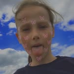 @laceybainbridge2020 - Instagram