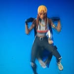 @laceybainbridge4 - Instagram