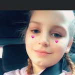 @laceybainesx - Instagram