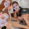 Backup.Lacey.✌️✌️ - @backup.laceybaird - TikTok