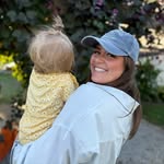 Hannah Baird - @hannahlaceybaird - Instagram
