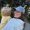 Hannah Lacey Baird - @hannahlaceybaird - TikTok