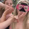 He.loves.me - @laceybaird - TikTok