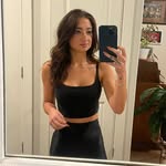 Lacey Baird - @lace_baird - Instagram