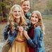 Lacey Baird - Facebook
